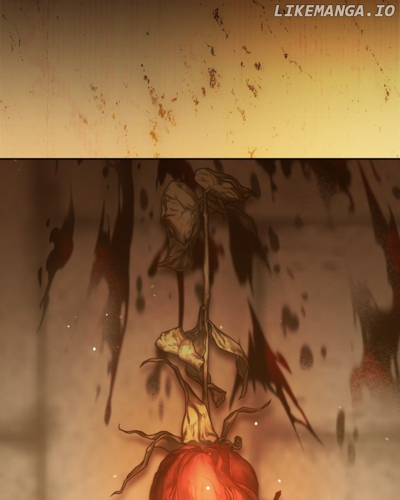 ch 237 193