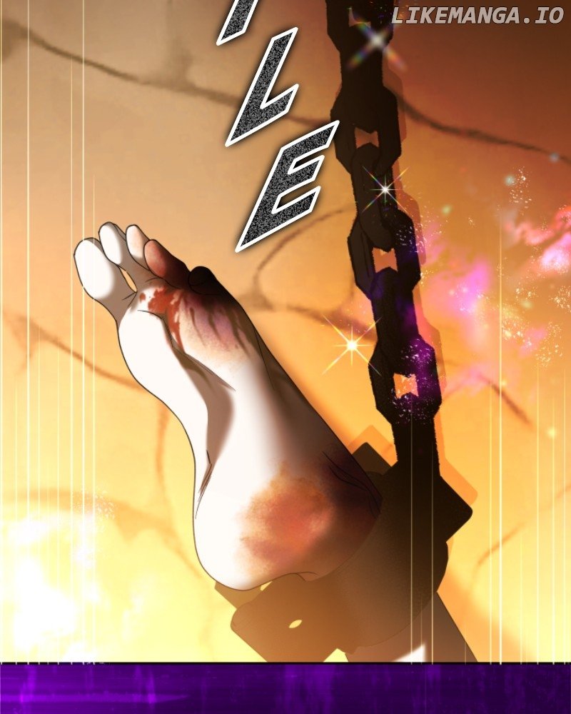 ch 237 2