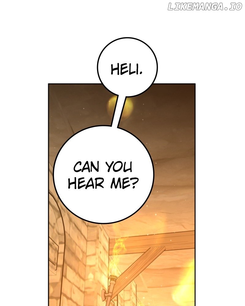 ch 237 20
