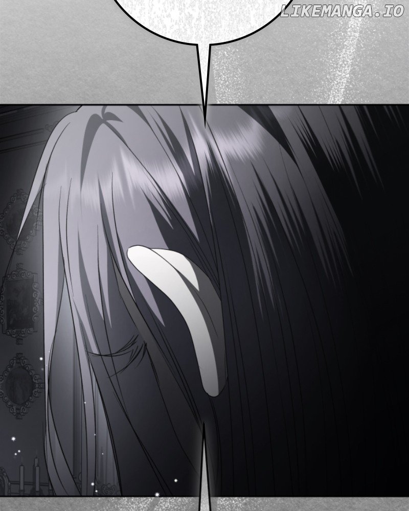 ch 237 24