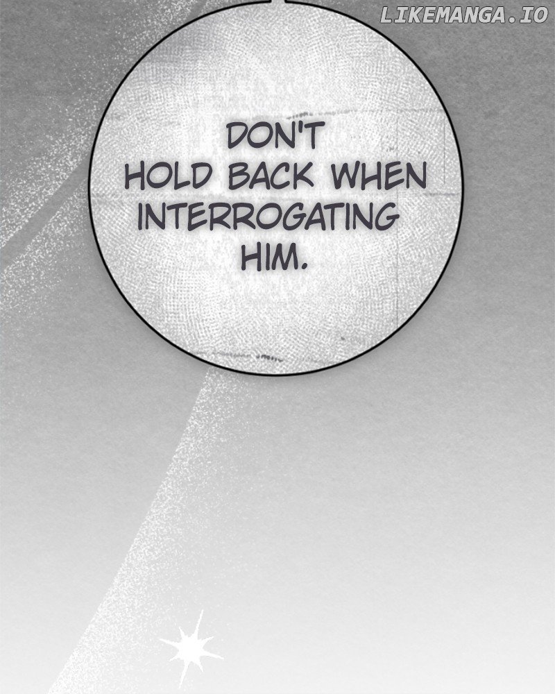 ch 237 25