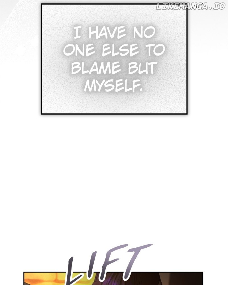 ch 237 26