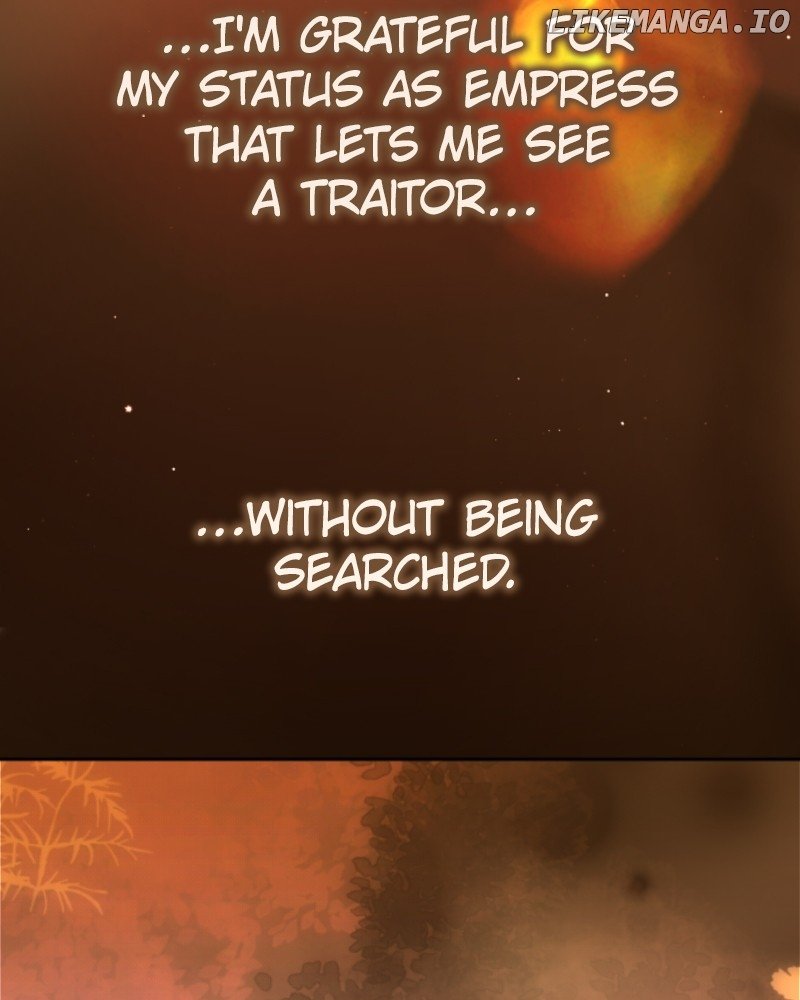 ch 237 30
