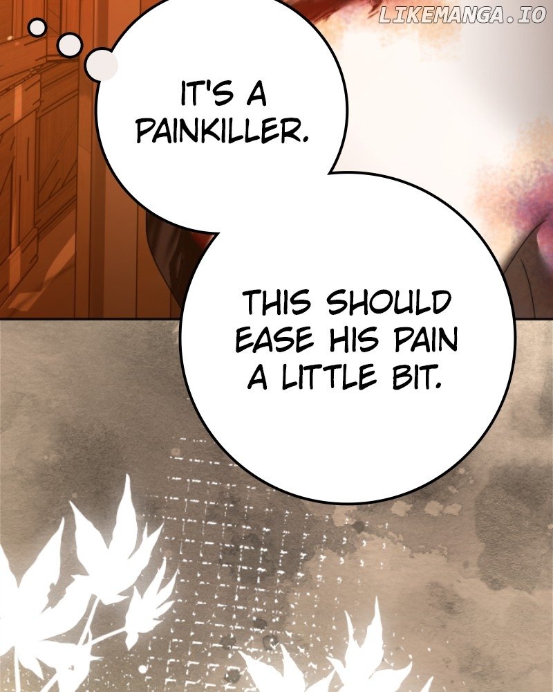 ch 237 32