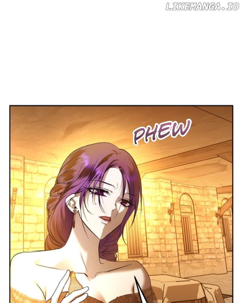 ch 237 36