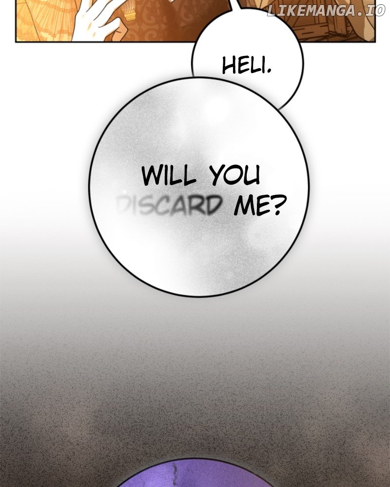 ch 237 37