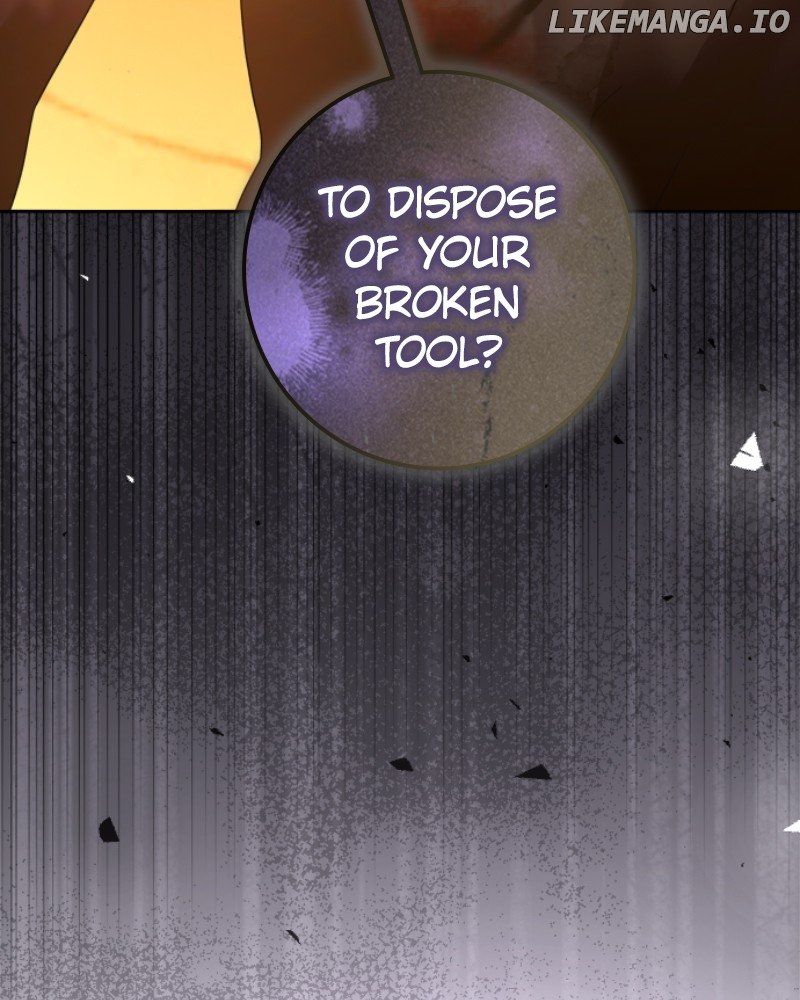 ch 237 40