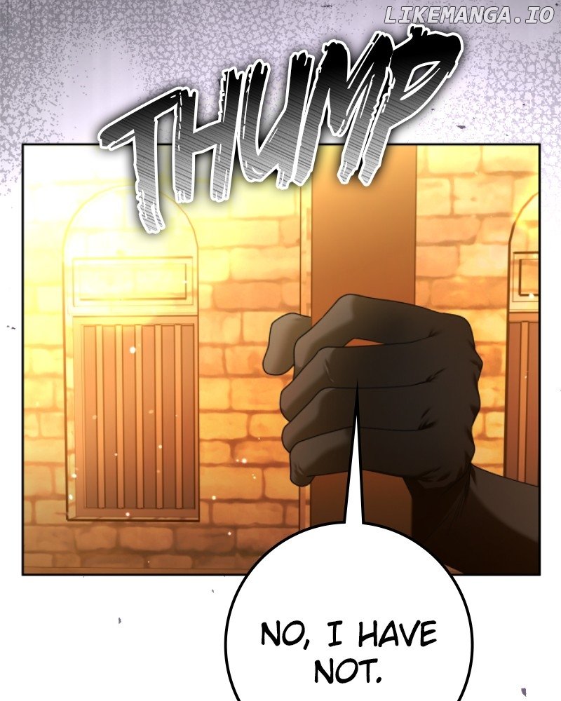 ch 237 41