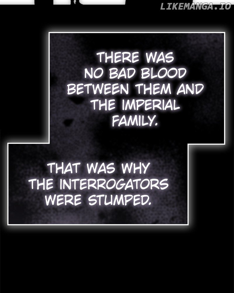 ch 237 47