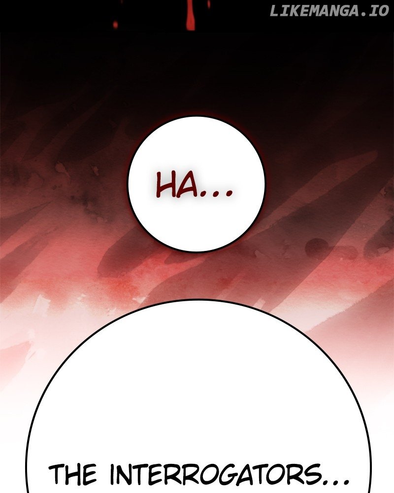 ch 237 50