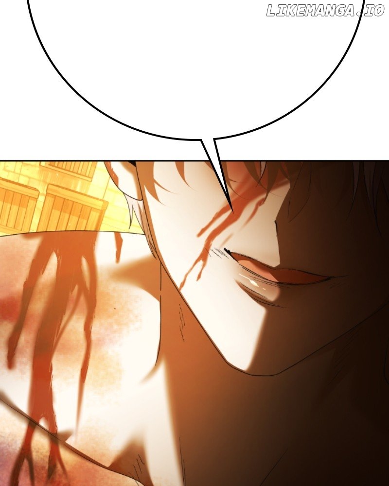 ch 237 51