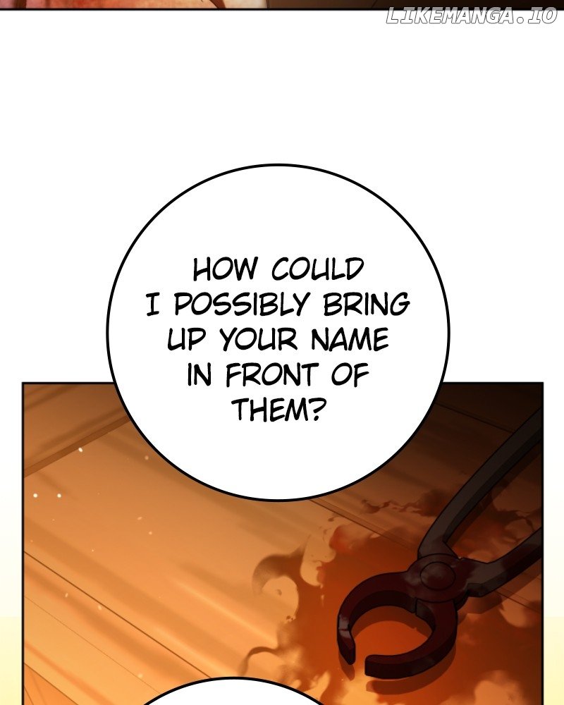 ch 237 52