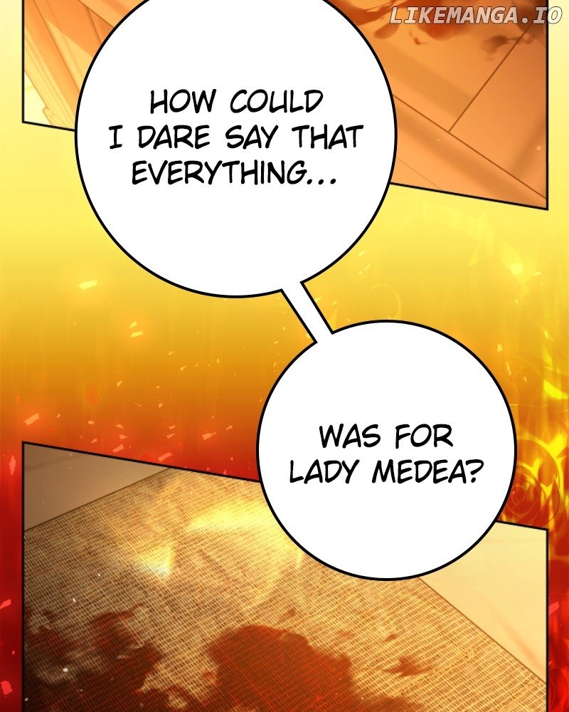 ch 237 53