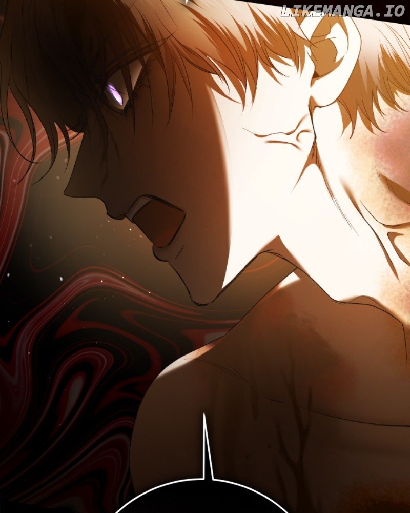 ch 237 55