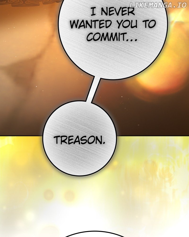 ch 237 58