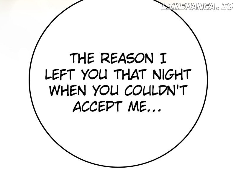 ch 237 59