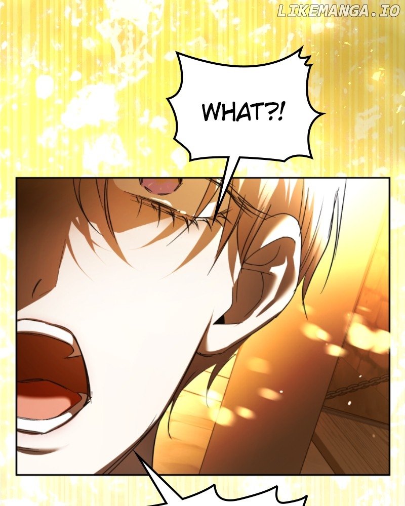 ch 237 62