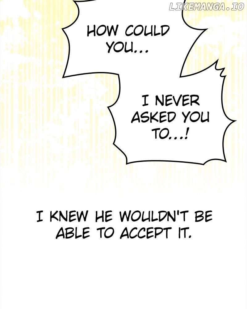 ch 237 63