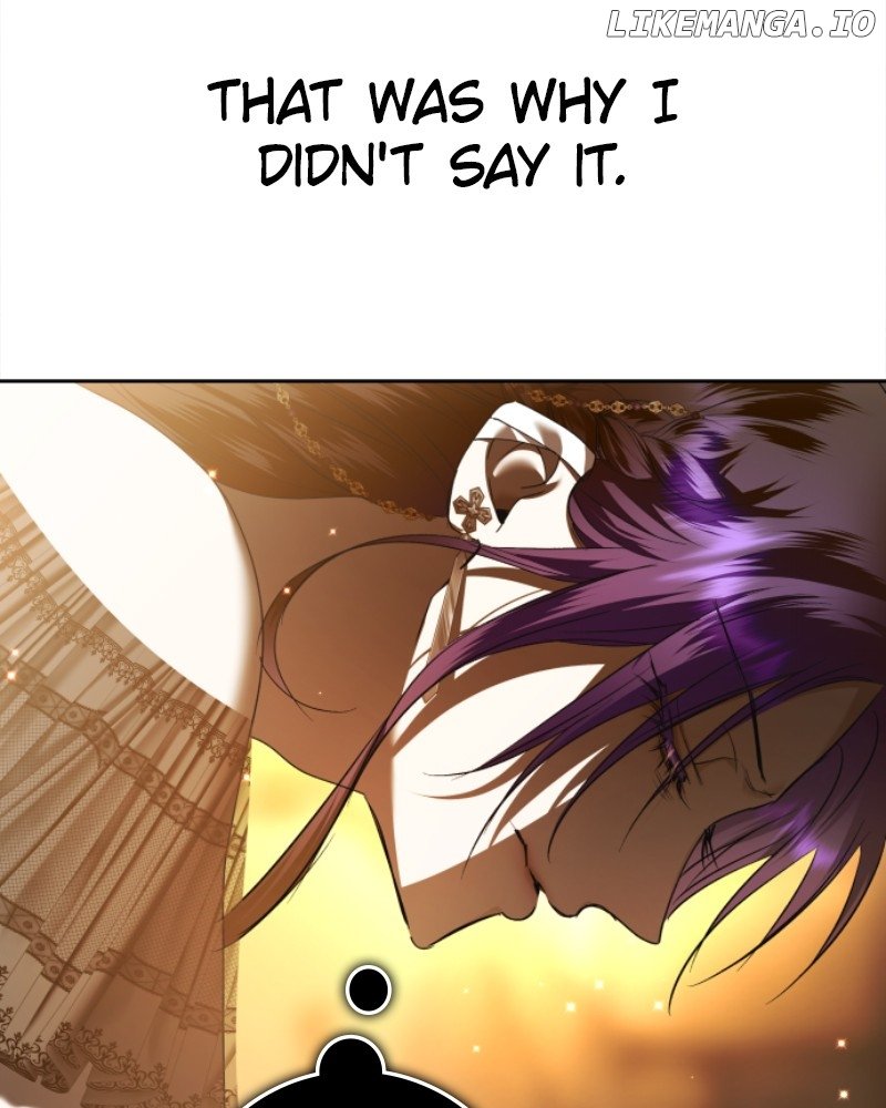 ch 237 64