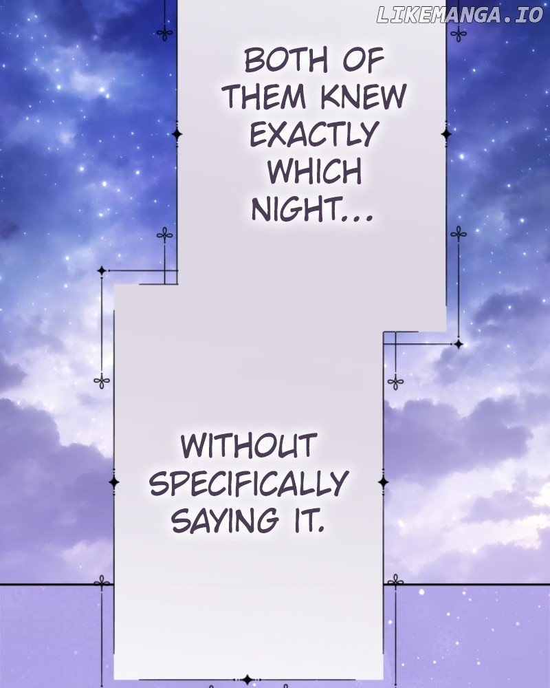 ch 237 67