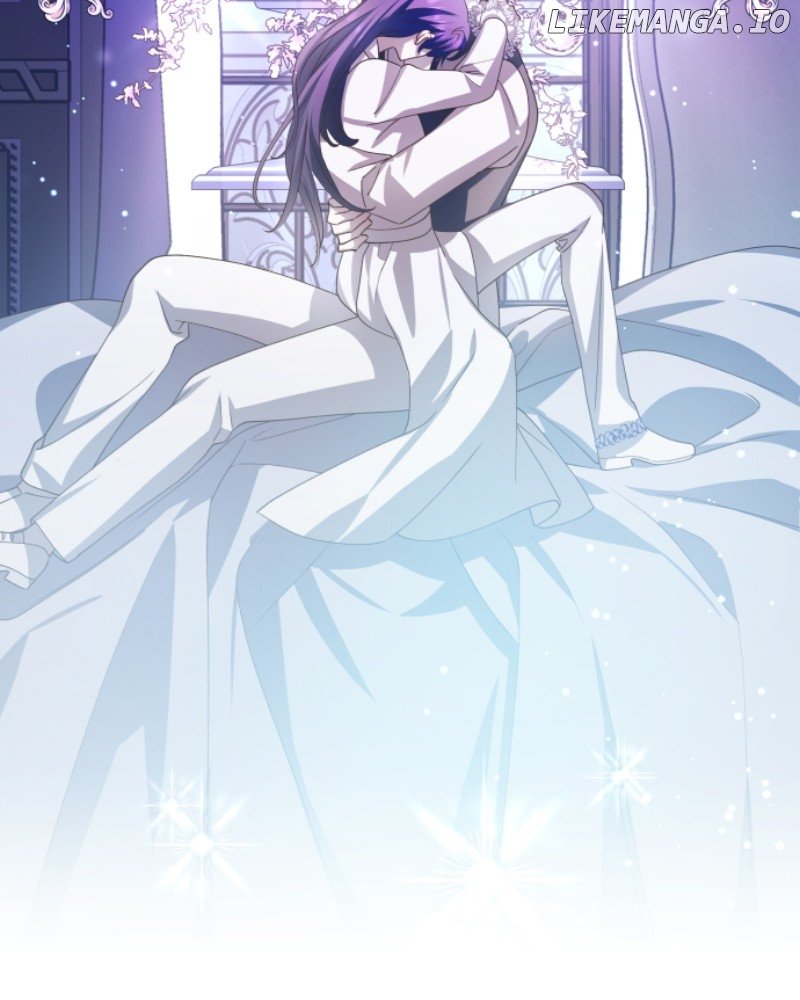 ch 237 70