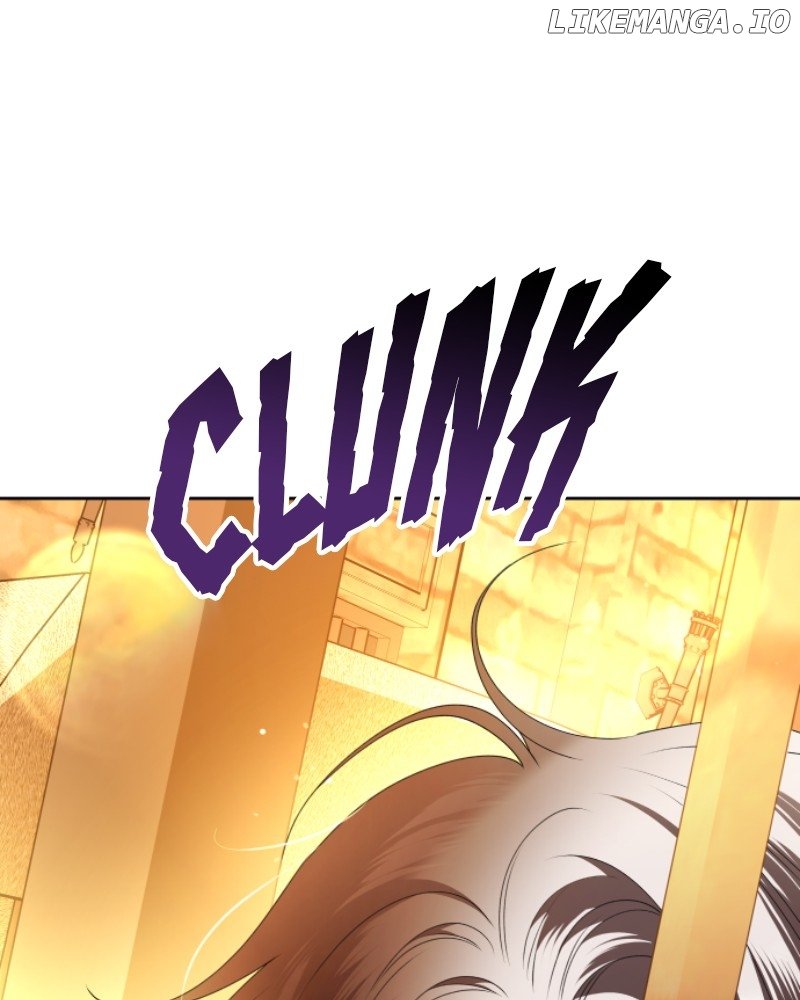 ch 237 72
