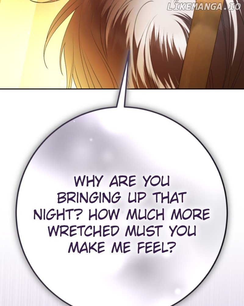 ch 237 73