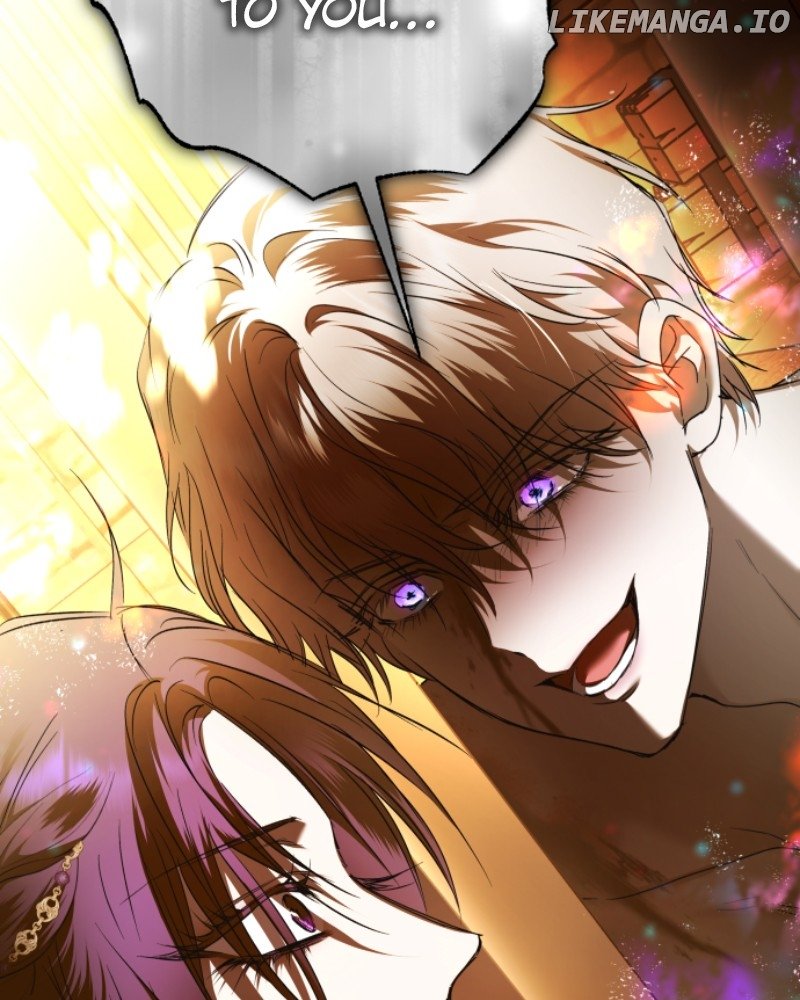 ch 237 75