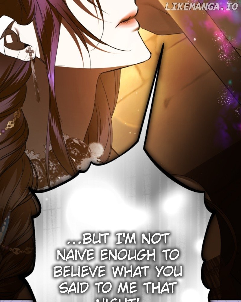 ch 237 76