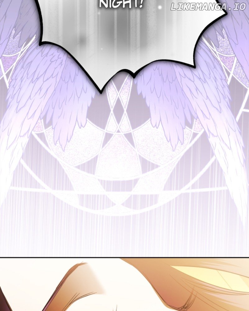 ch 237 77