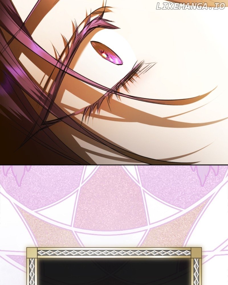 ch 237 78
