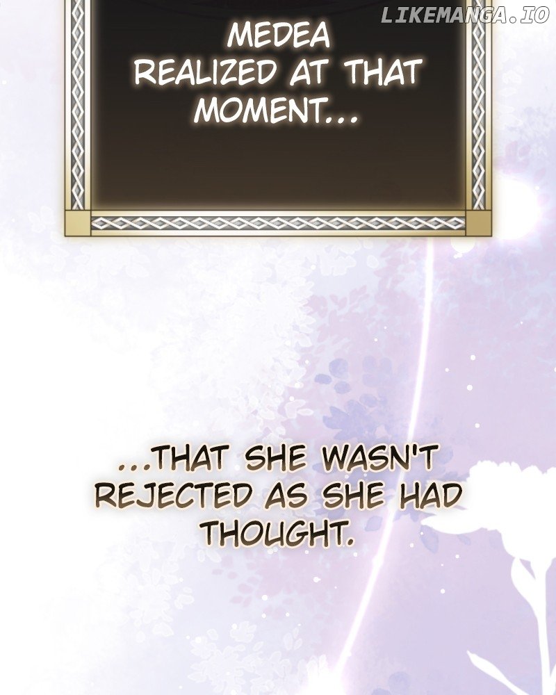 ch 237 79