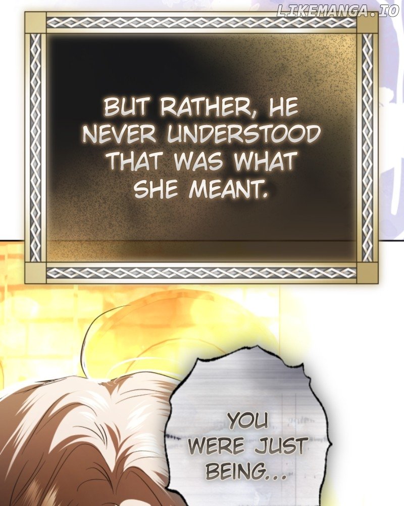 ch 237 80