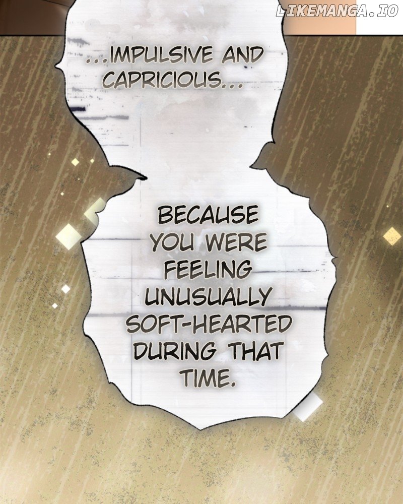 ch 237 82