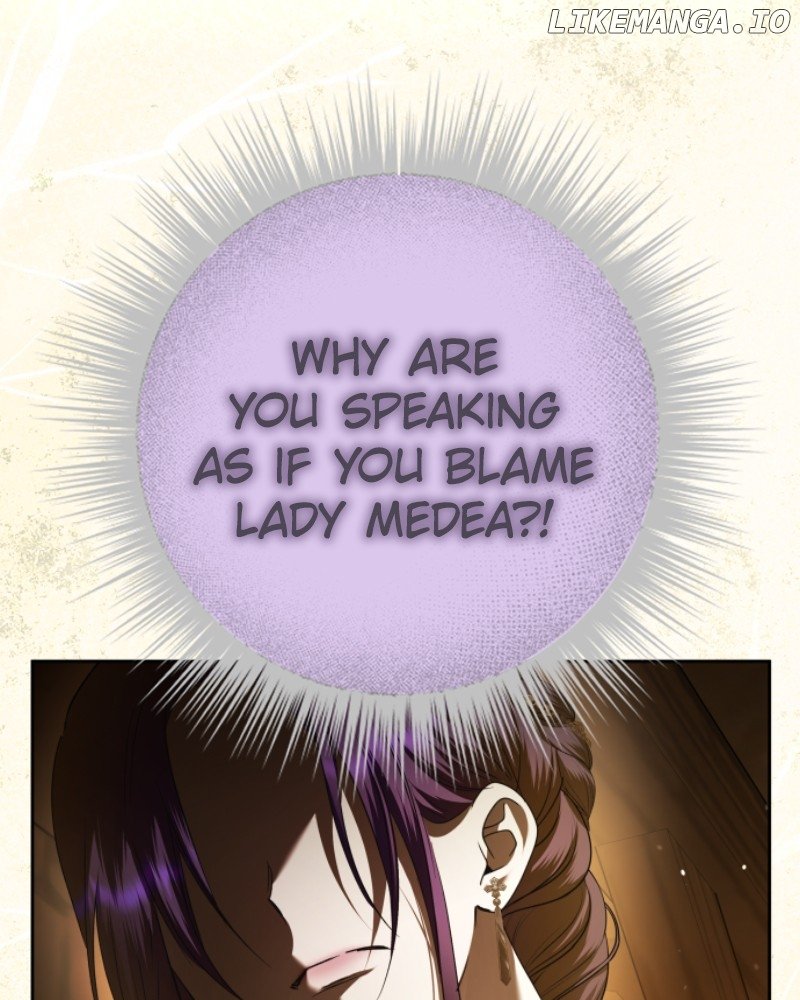ch 237 87