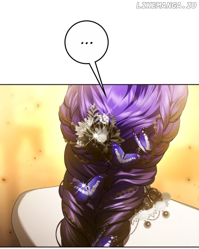 ch 237 96