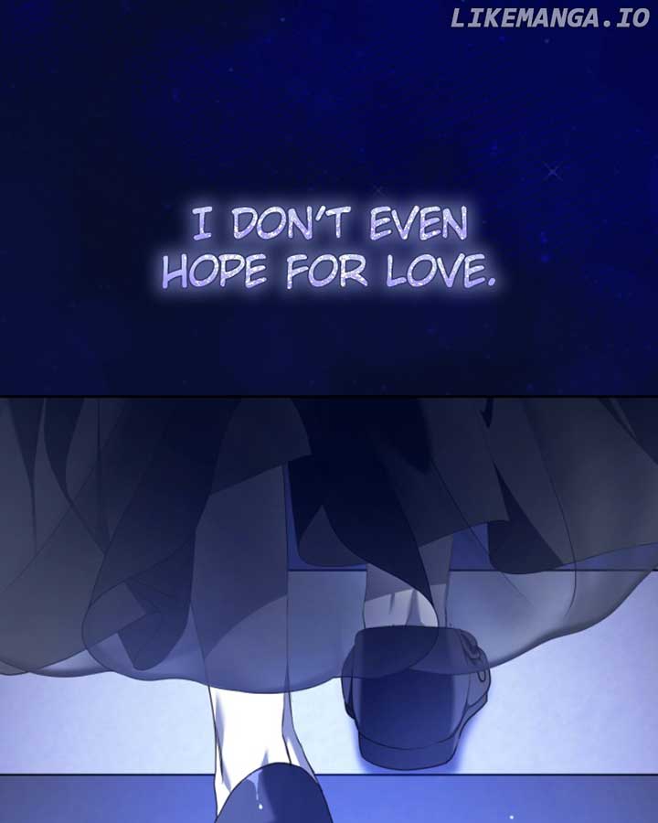I Want to Be You, Just For A Day Chapter 238 641 ch 238 1