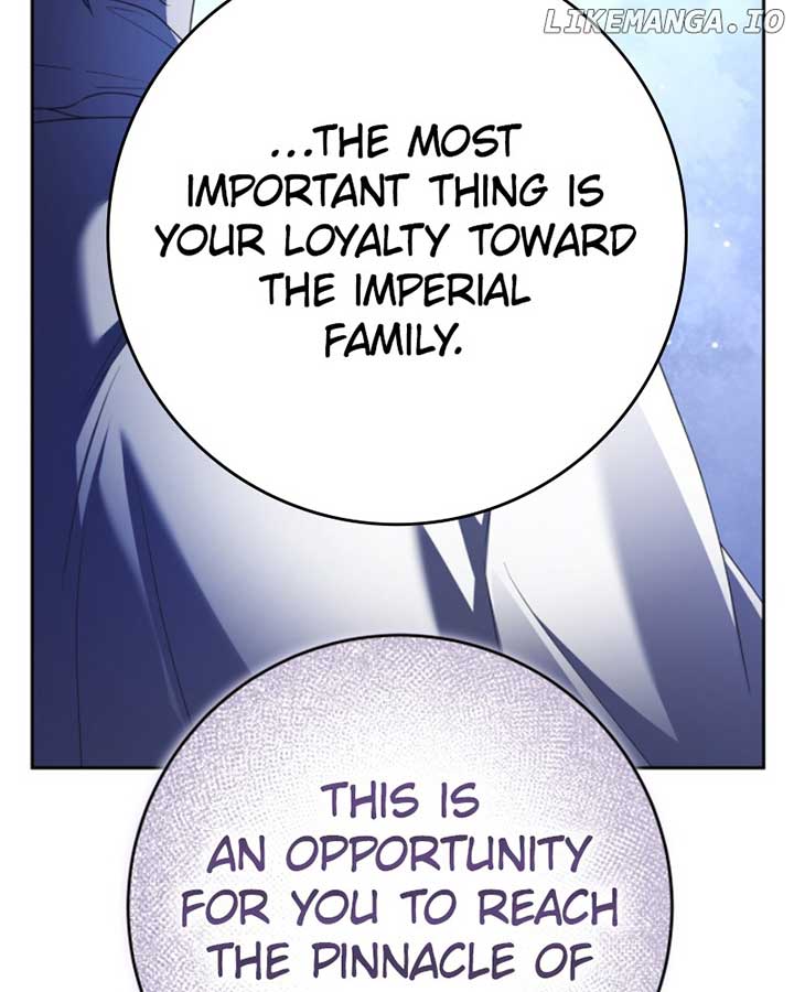 I Want to Be You, Just For A Day Chapter 238 741 ch 238 101