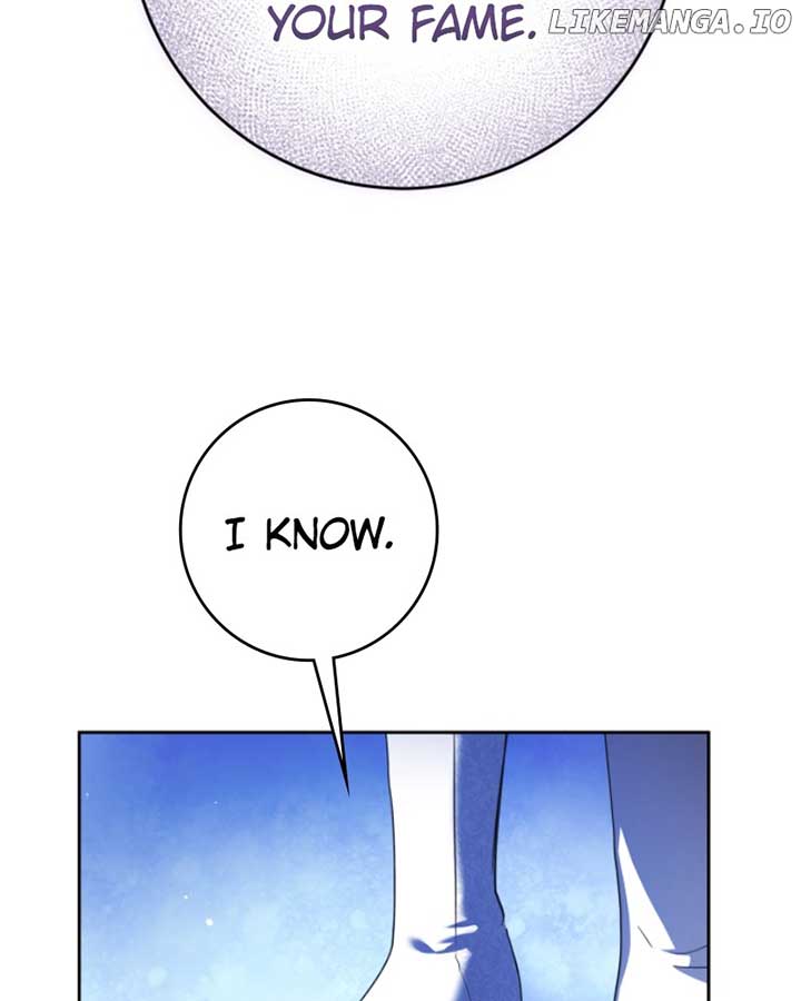 I Want to Be You, Just For A Day Chapter 238 742 ch 238 102
