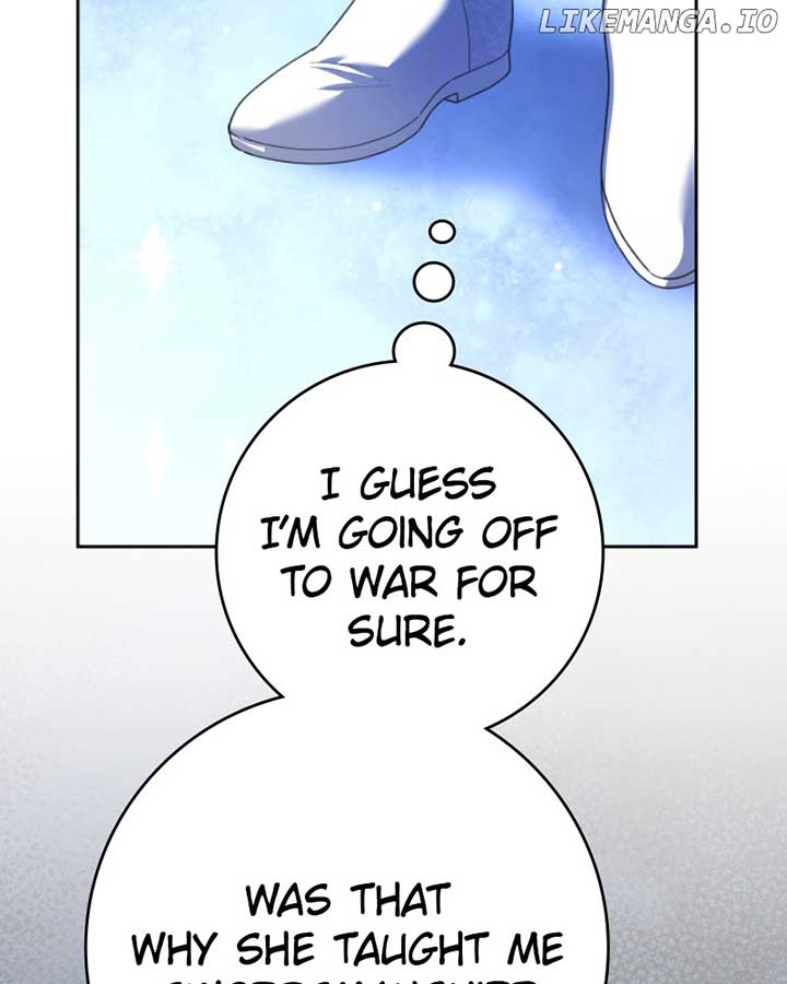 I Want to Be You, Just For A Day Chapter 238 743 ch 238 103