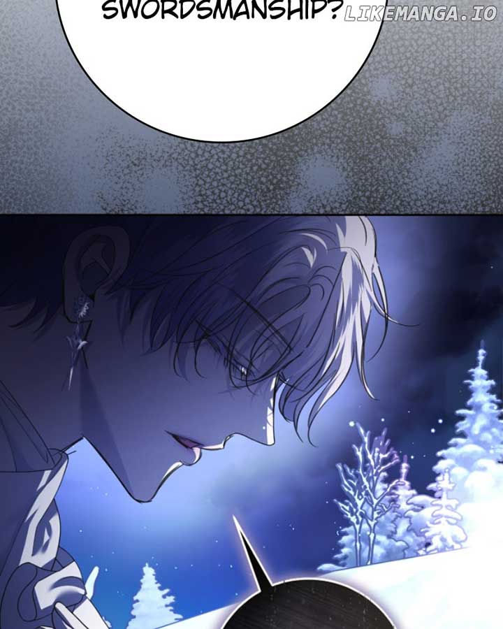 I Want to Be You, Just For A Day Chapter 238 744 ch 238 104