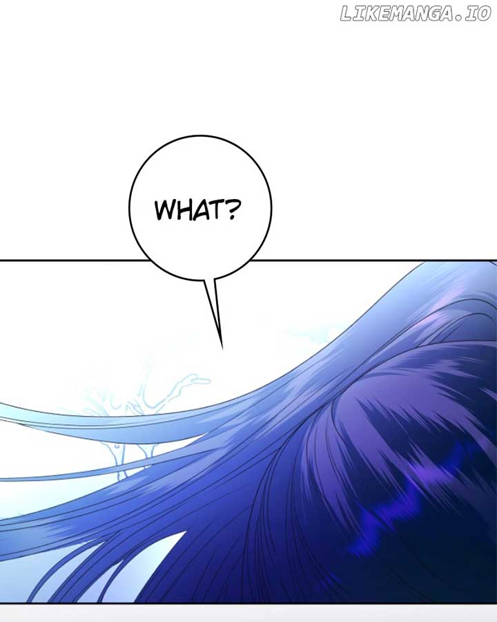 I Want to Be You, Just For A Day Chapter 238 747 ch 238 107