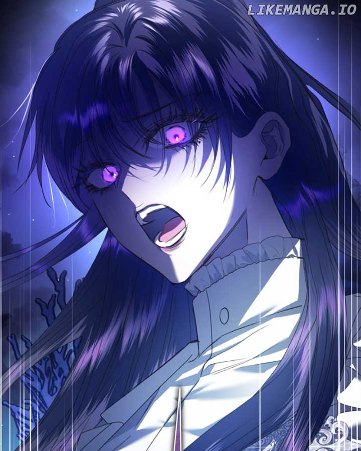 I Want to Be You, Just For A Day Chapter 238 749 ch 238 109