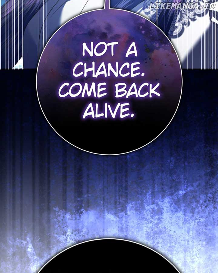 I Want to Be You, Just For A Day Chapter 238 750 ch 238 110