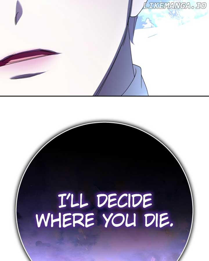 I Want to Be You, Just For A Day Chapter 238 752 ch 238 112