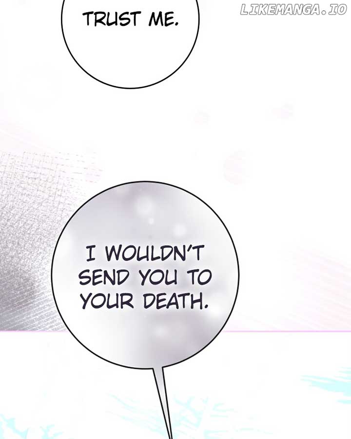I Want to Be You, Just For A Day Chapter 238 754 ch 238 114
