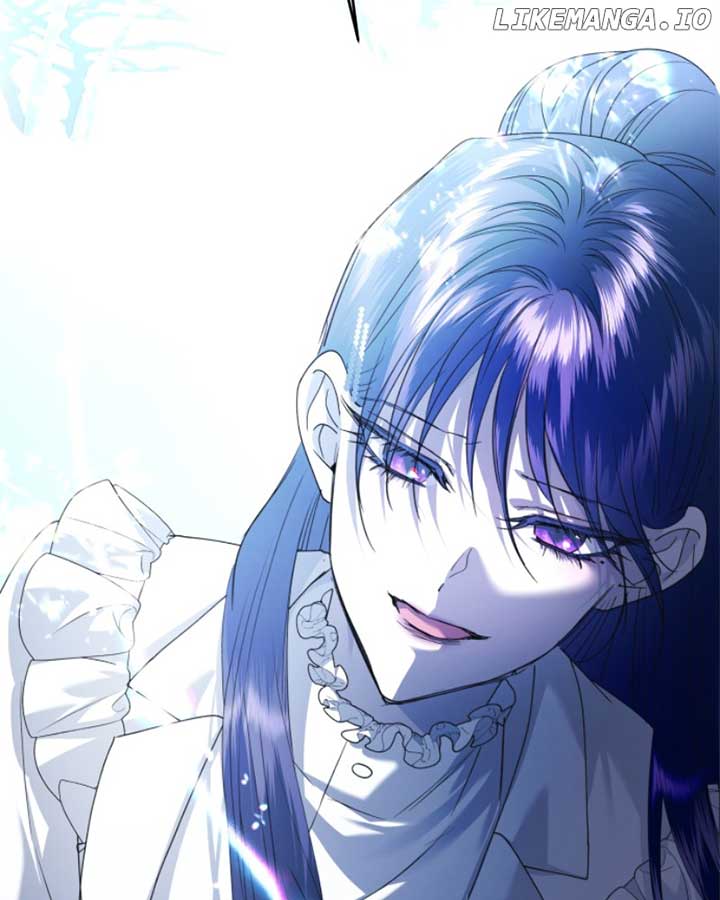 I Want to Be You, Just For A Day Chapter 238 755 ch 238 115