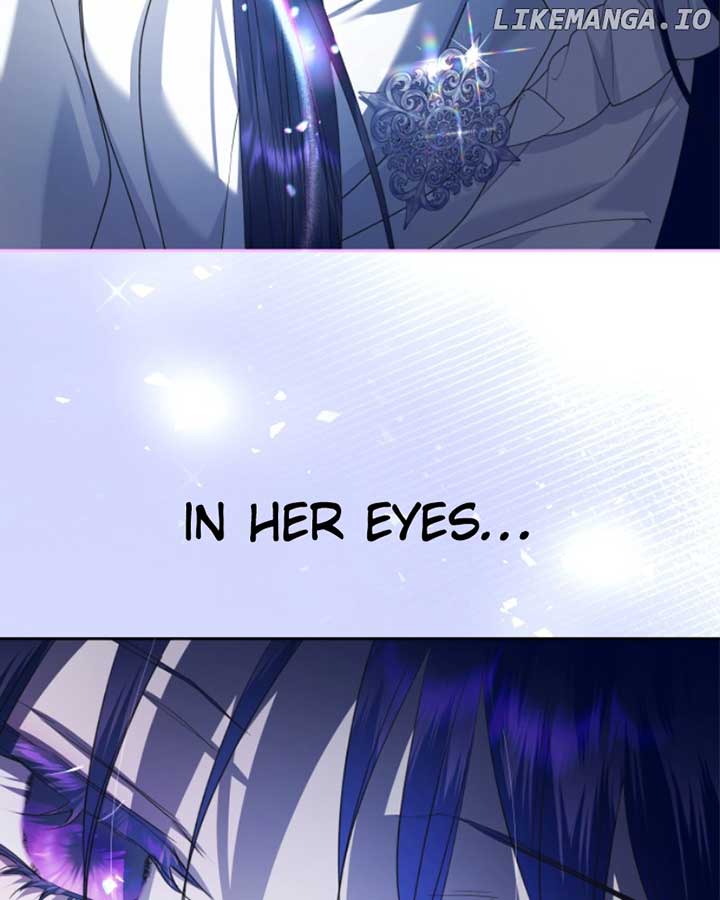 I Want to Be You, Just For A Day Chapter 238 756 ch 238 116