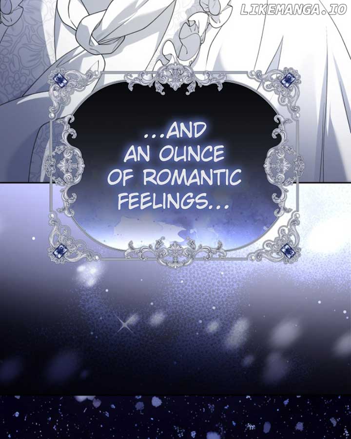 I Want to Be You, Just For A Day Chapter 238 759 ch 238 119
