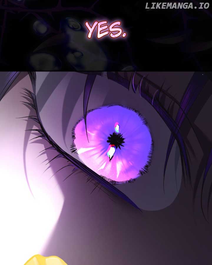 I Want to Be You, Just For A Day Chapter 238 652 ch 238 12